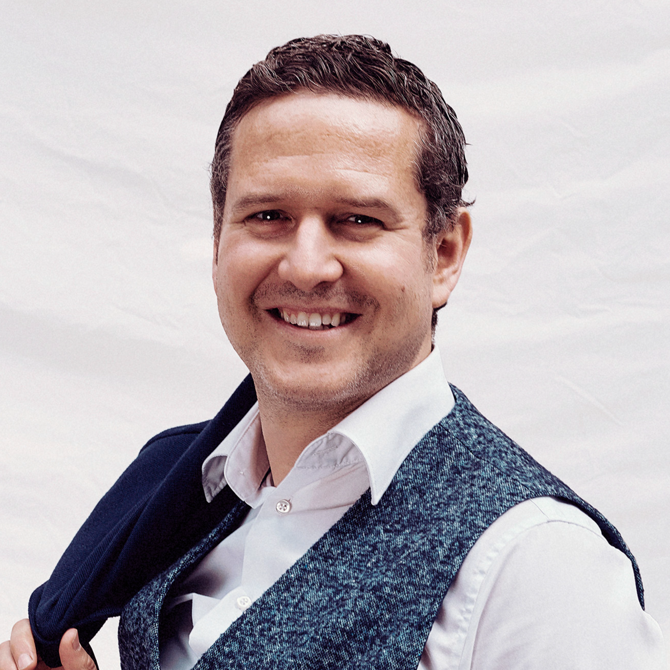 Gianfranco Salis