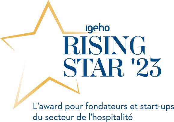 Rising-Start-Award_Logo_ce-FR.jpg (0 MB)