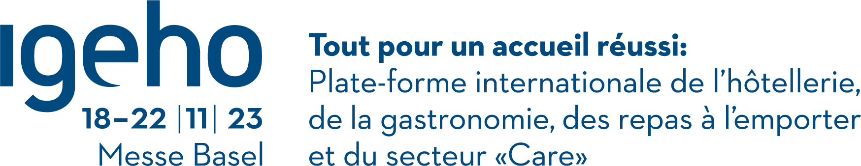Igeho23_logo_POS_RGB_fr (2).png (0 MB)