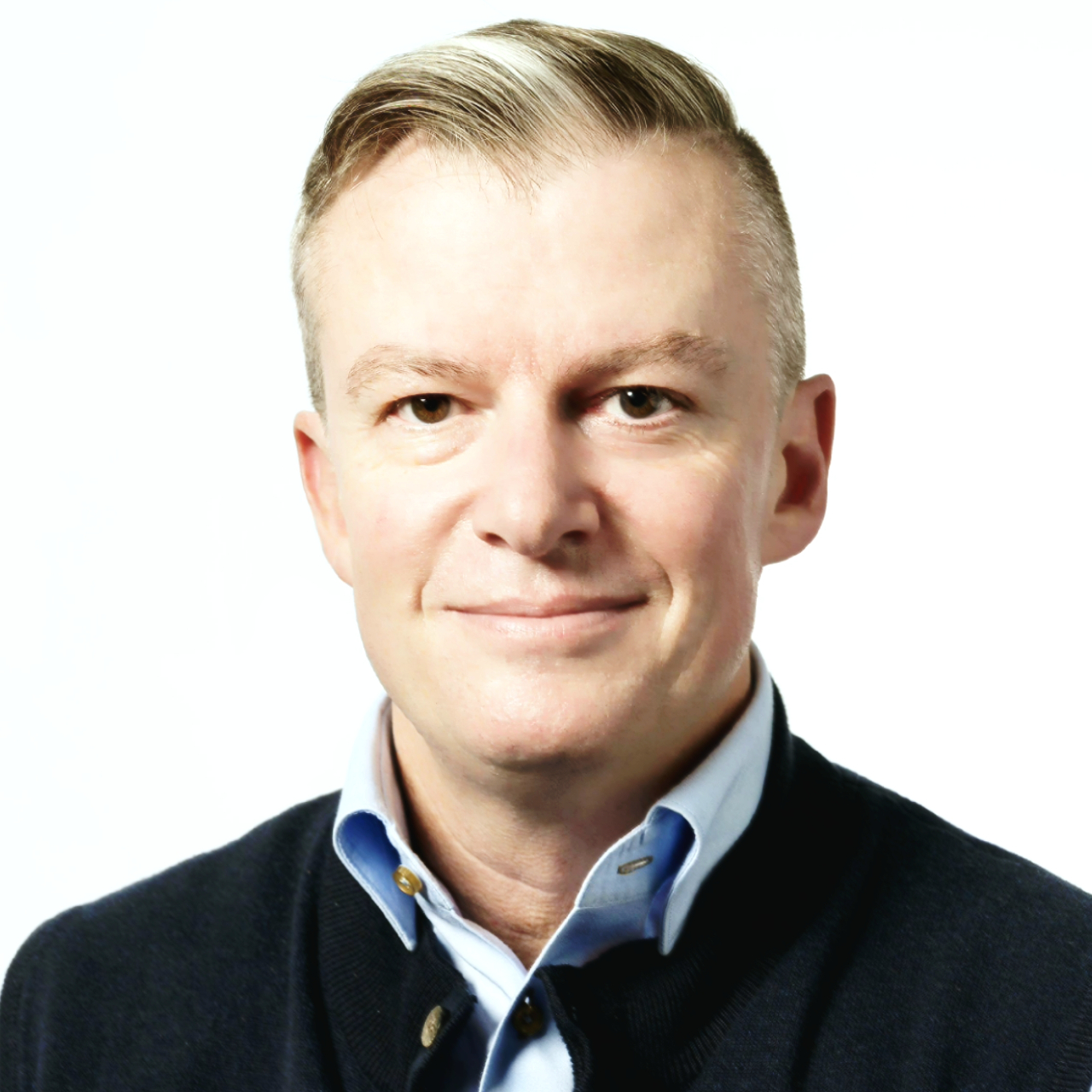André Gutmann