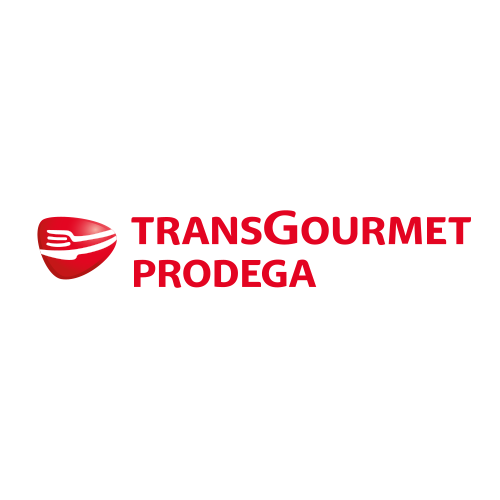 TransgourmetProdega.png (0 MB)