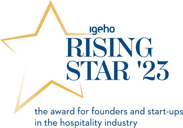 Rising-Start-Award_Logo_ce-EN.jpg (0 MB)