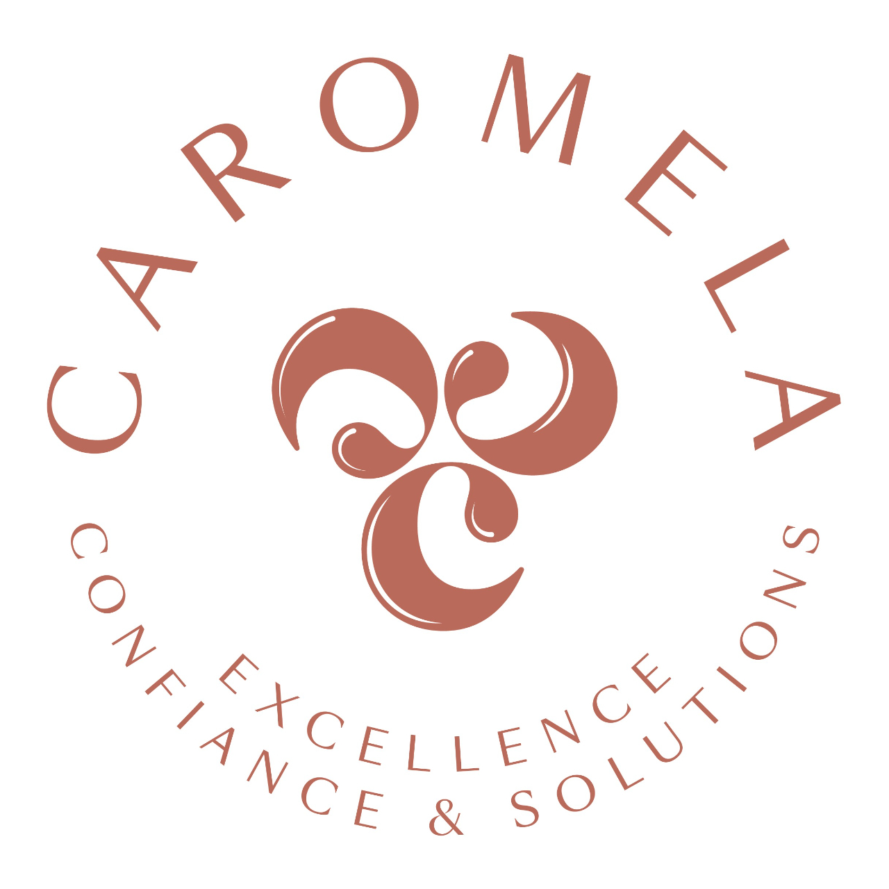 Clémentine Caro