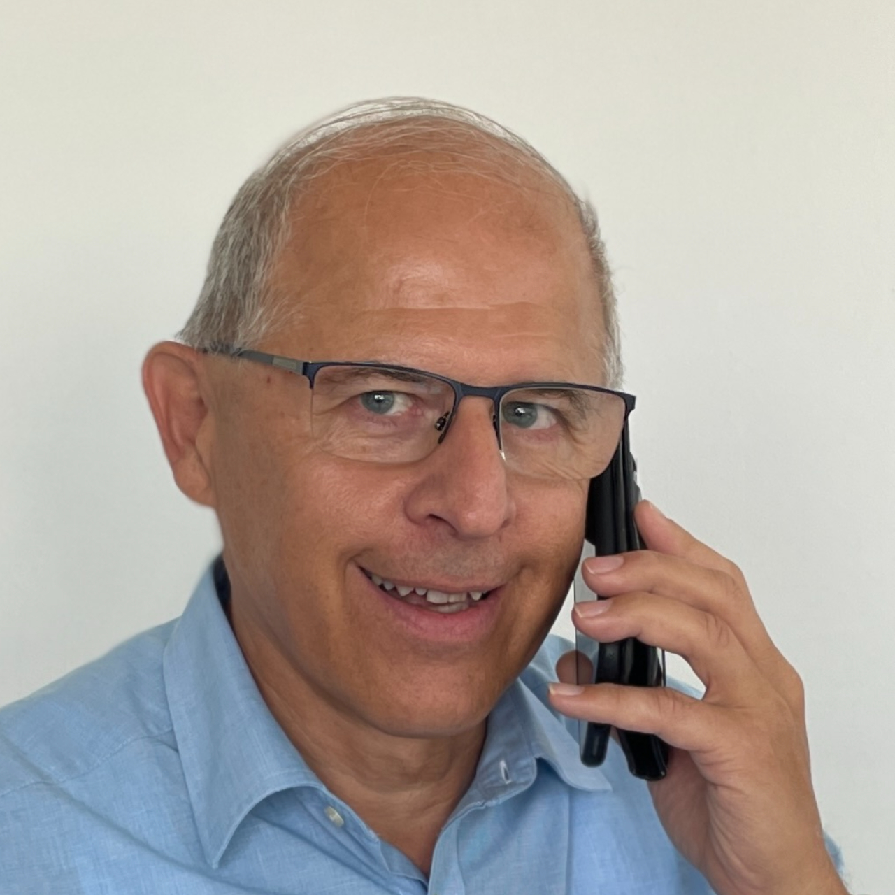 Jörg Greder