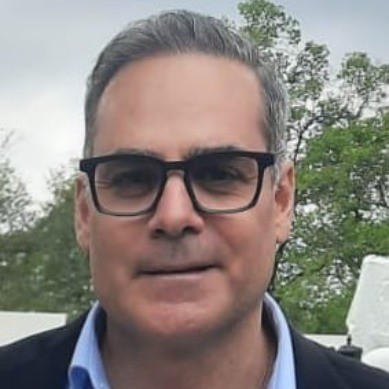 Steven Gatto