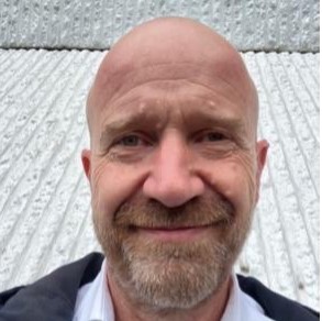 Markuss "Kussi" Engeler