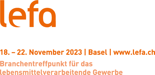 lefa23_logo_rgb_de.png (0 MB)
