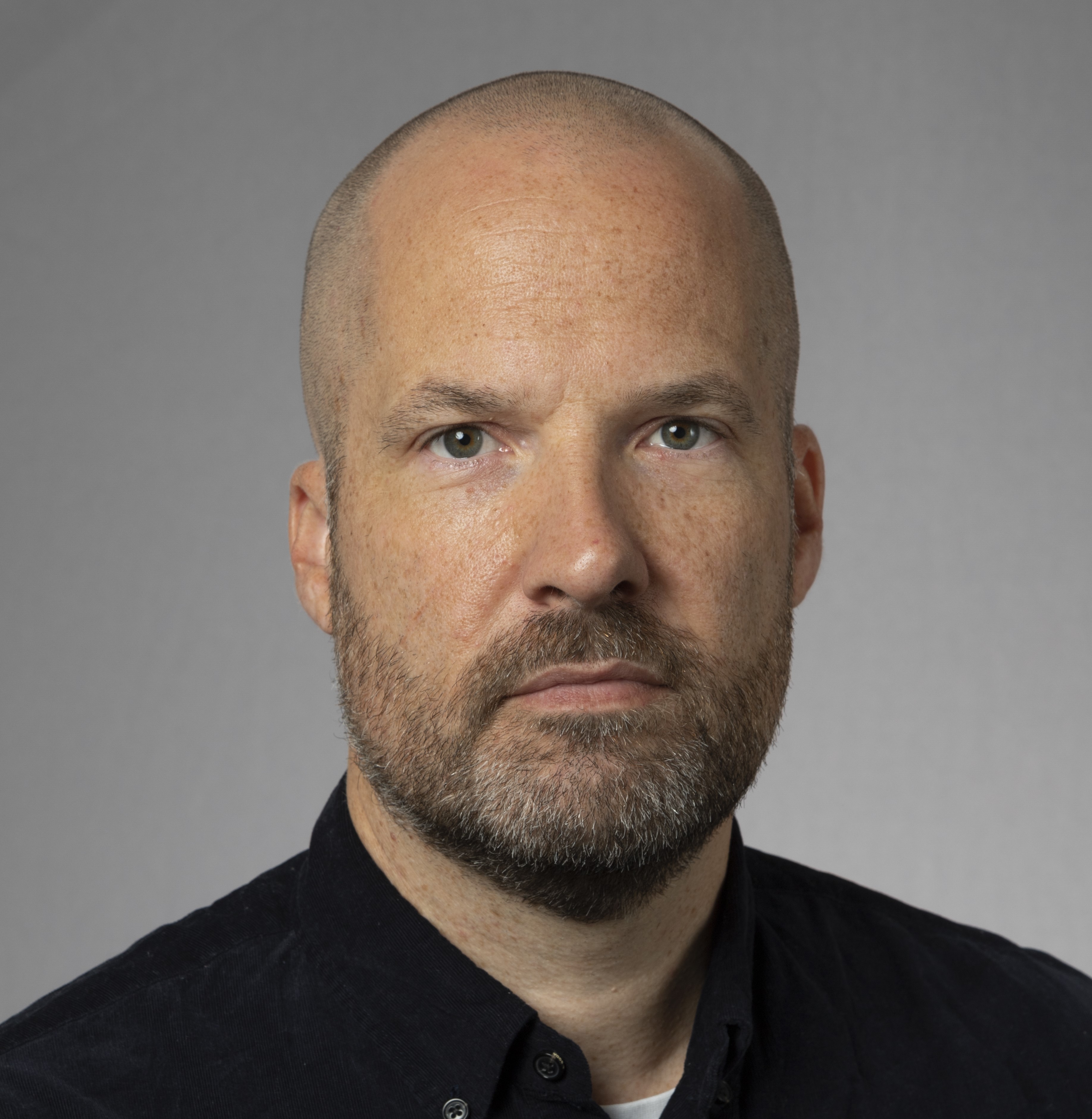 Stephan Roller