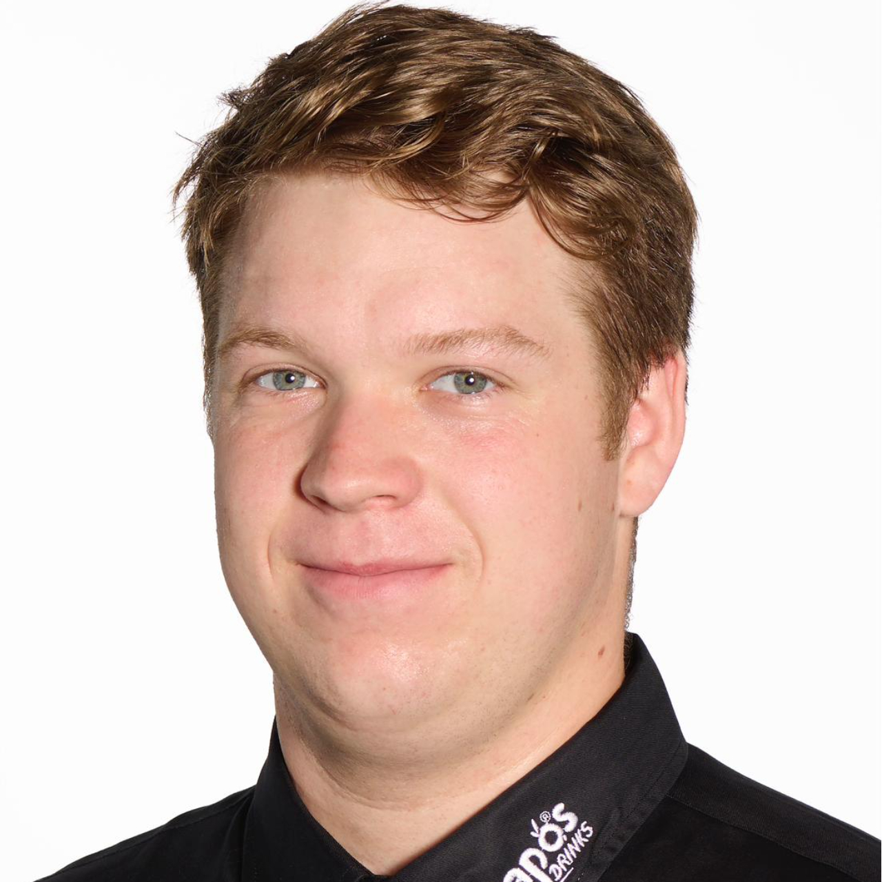 Luca Fankhauser
