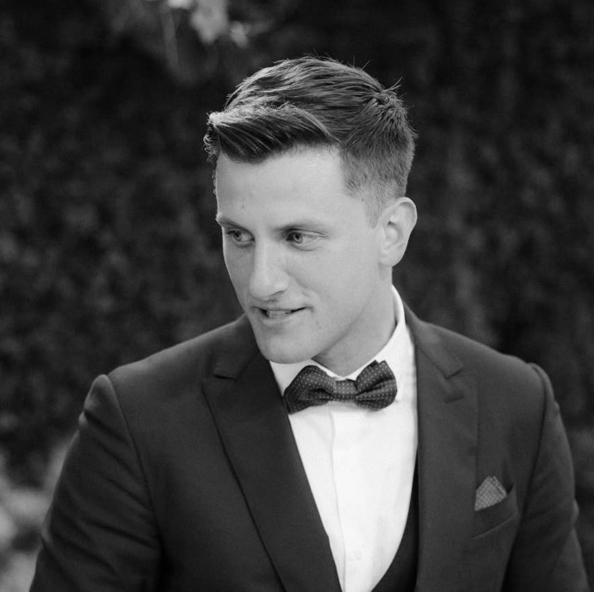Elmir Medunjanin