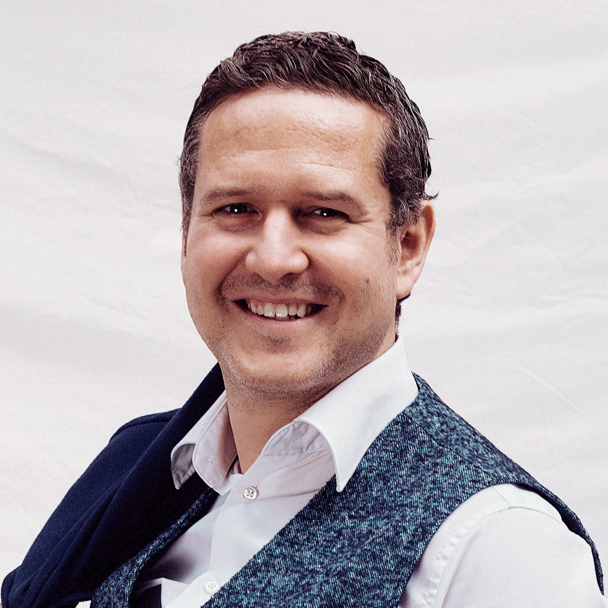 Gianfranco Salis