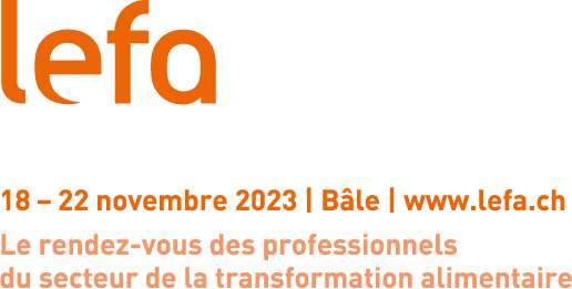 lefa23_logo_rgb_fr.png (0 MB)