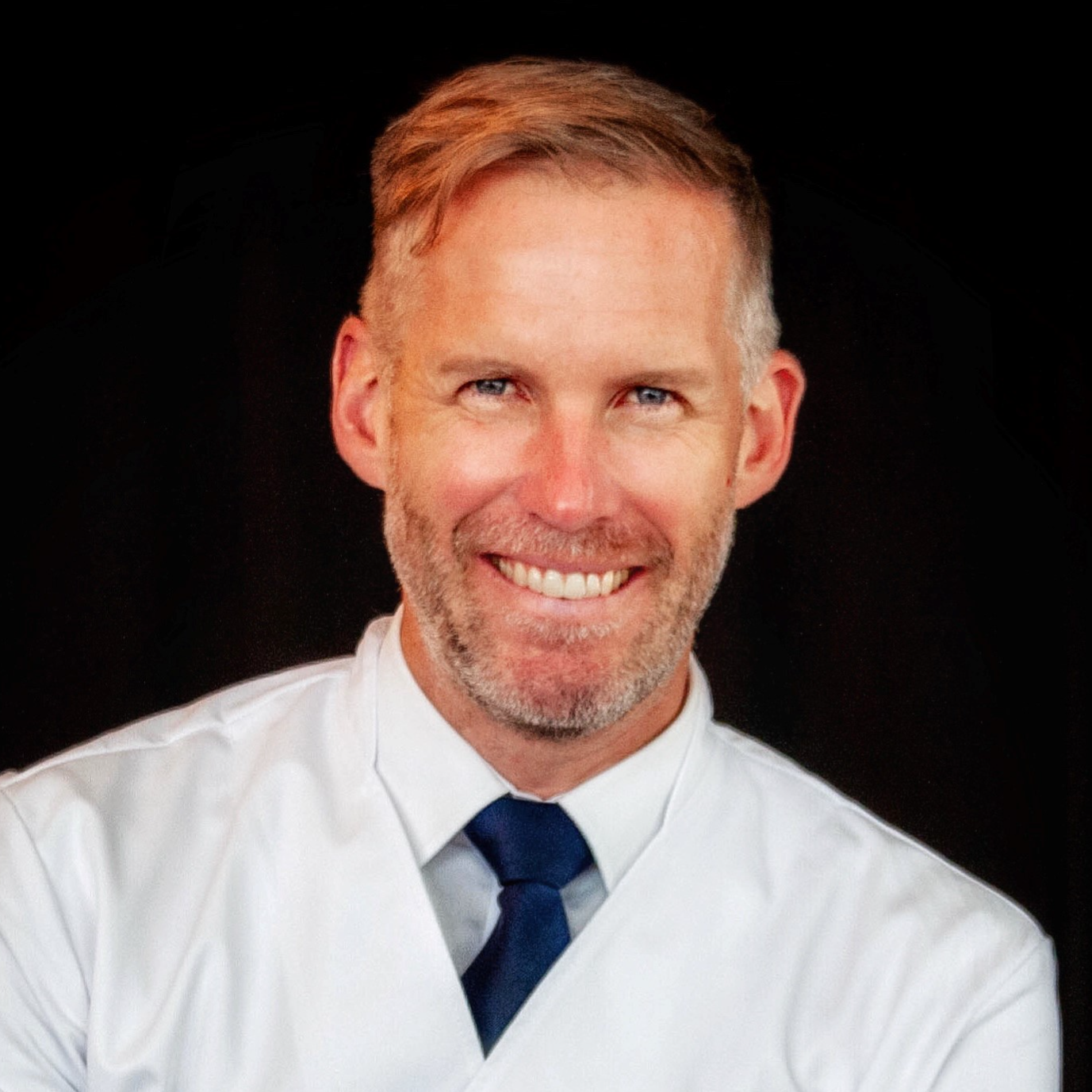 Patrick Braun