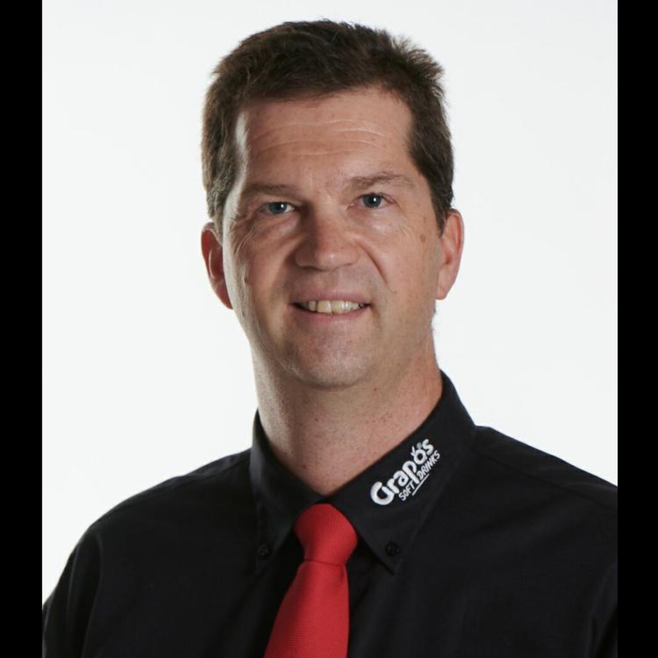 Rudolf Bichsel
