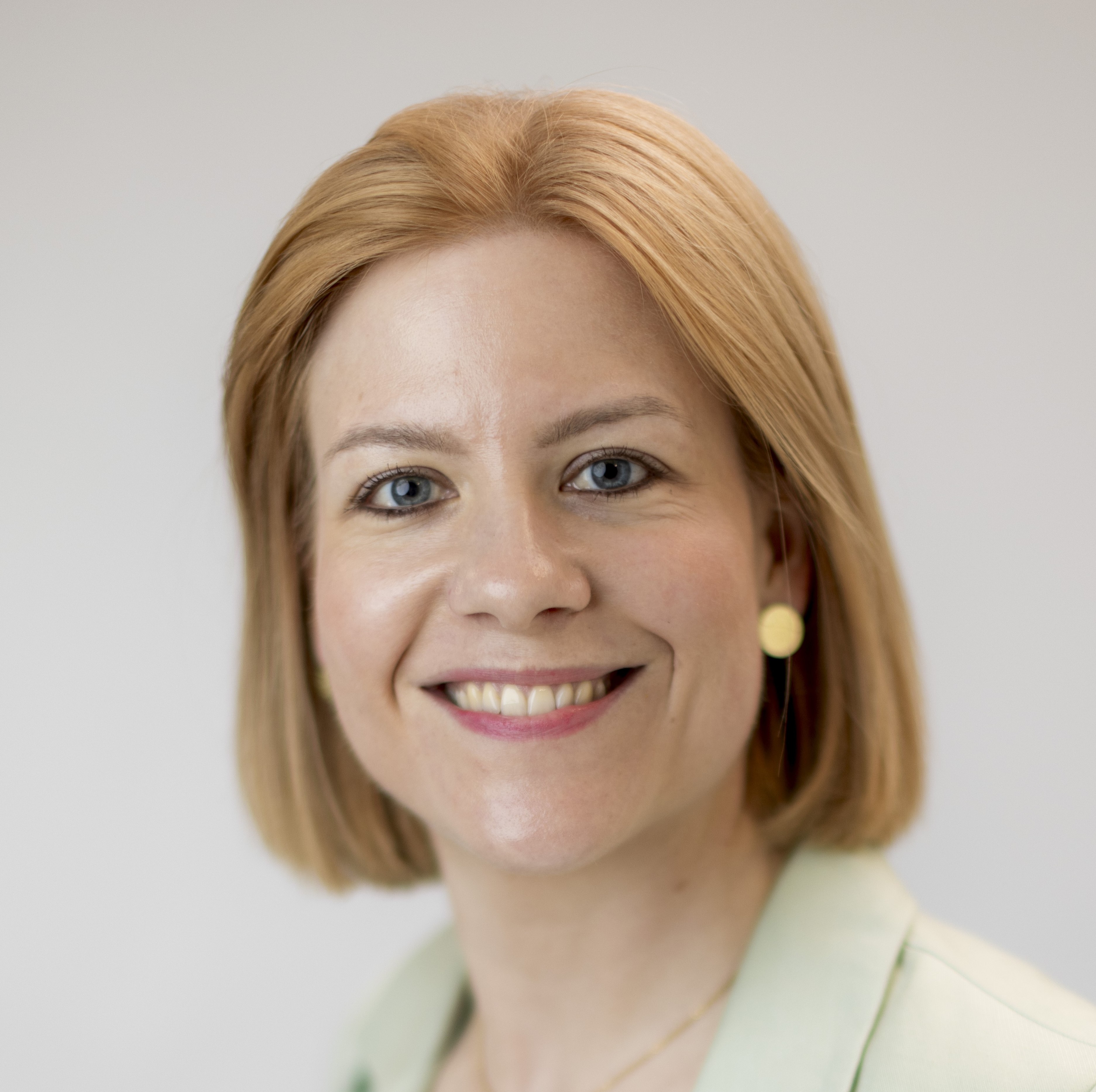 Salome Hofer