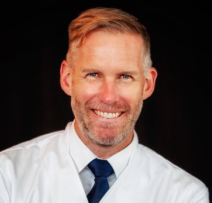 Moderation: Pat Braun