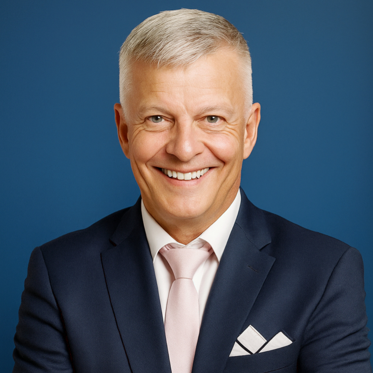 André Gutmann