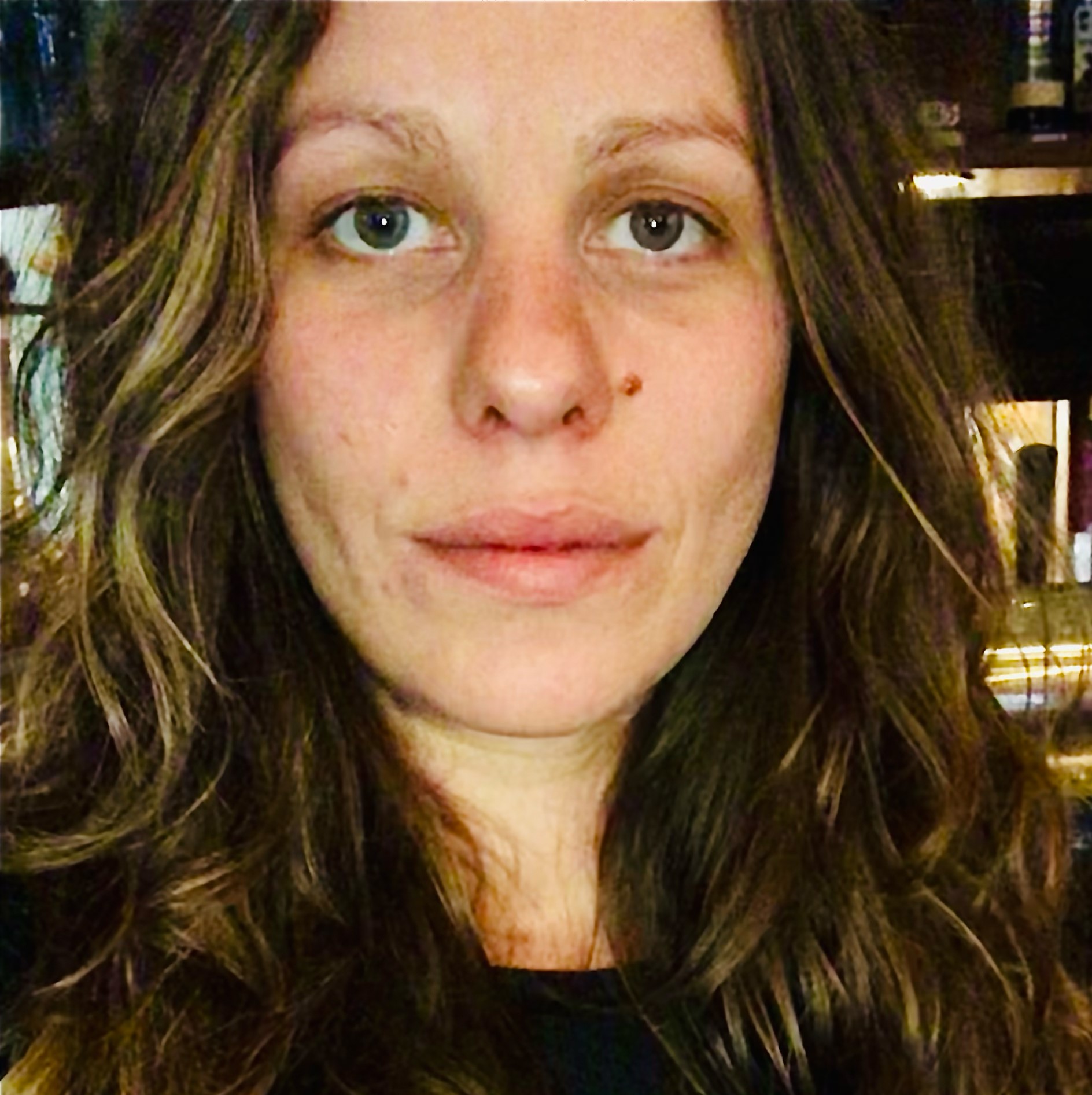 Lisa Gundling