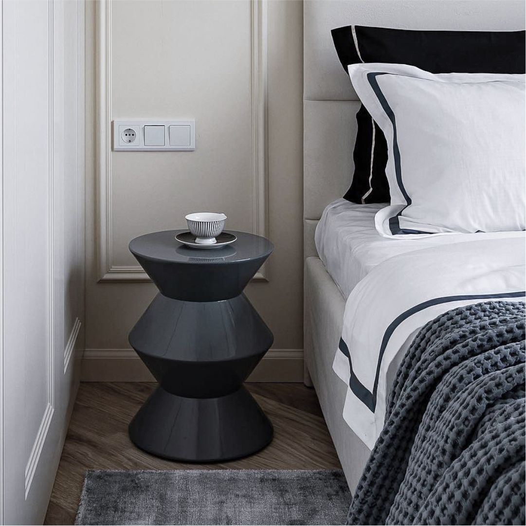 1710242454888.jpeg (0.1 MB)