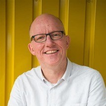 Patrick Honauer