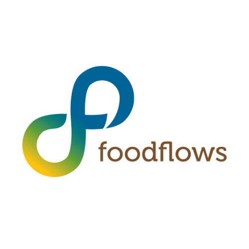 Foodflows
