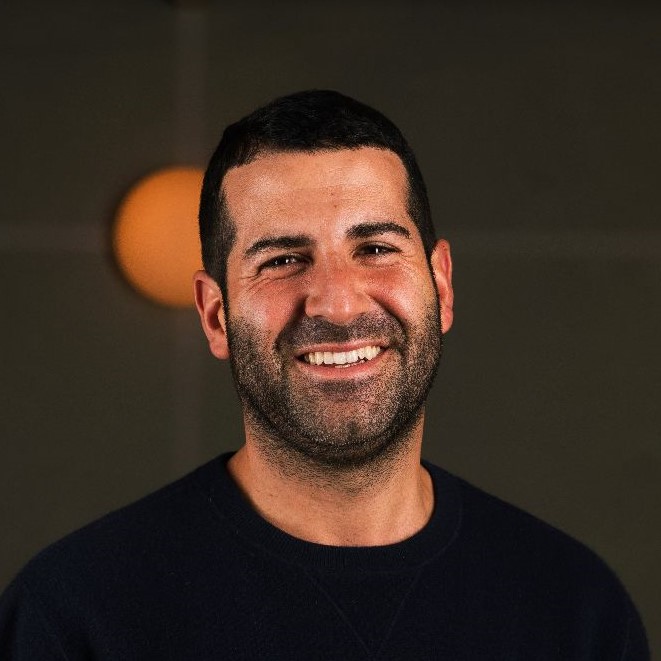Moderation: Armin Azadpour