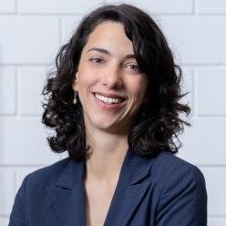 Laura Chatel