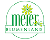 MeierBlumenlandLogo.png (0 MB)