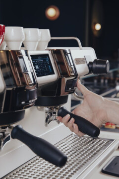 Rancilio-Specialty_INVICTA_Ergonomie.jpeg (0.1 MB)