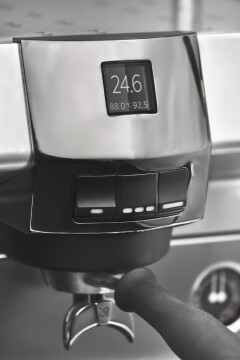 Rancilio-Specialty_RS1_Temperaturanzeige.jpeg (0.1 MB)