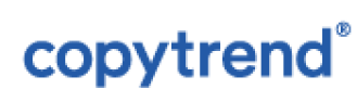 Copytrend_Logo.png (0 MB)