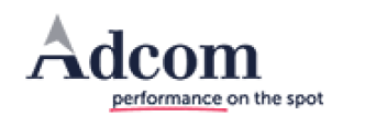 Adcom.PNG (0 MB)