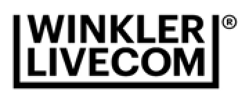 Winkler Logo.png (0 MB)