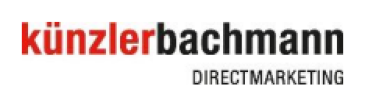 Künzler-Bachmann.PNG (0 MB)