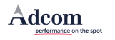 Adcom.PNG (0 MB)