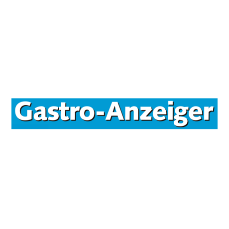 Newscorner_Igeho_Gastro-Anzeiger.png (0 MB)