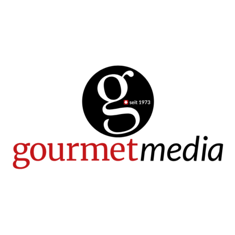 Medienpartner_Igeho_gourmetmedia.png (0.1 MB)