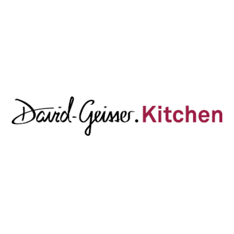 Medienpartner_DavidGeisser.Kitchen.png (0 MB)