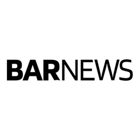 Medienpartner_Barnews.png (0 MB)