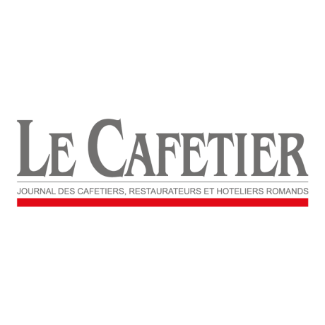 Newscorner_Igeho_LeCafetier.png (0 MB)