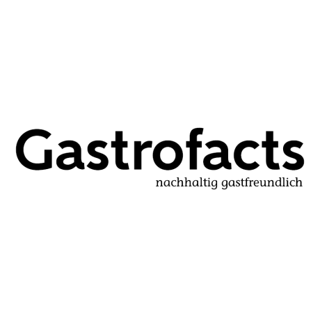 Medienpartner_Igeho_Gastrofacts.png (0 MB)