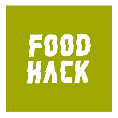 Foodhack.png (0 MB)