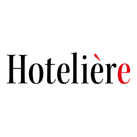 Medienpartner_Igeho_Hotelier.png (0 MB)