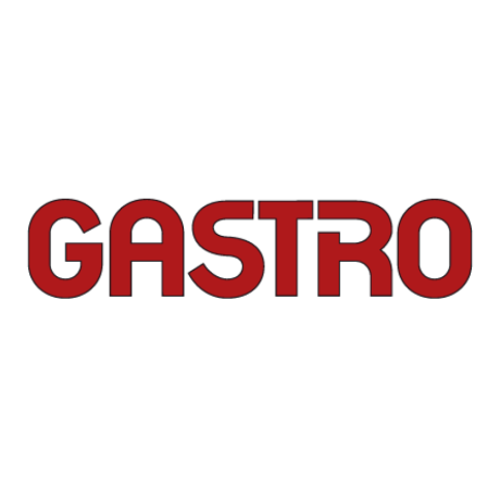 Newscorner_Igeho_Gastro.png (0 MB)