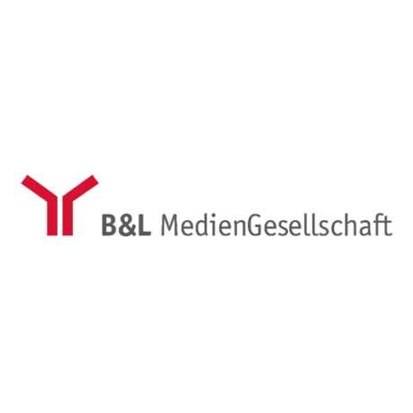 Medienpartner_BuL_MedienGesellschaft.png (0 MB)