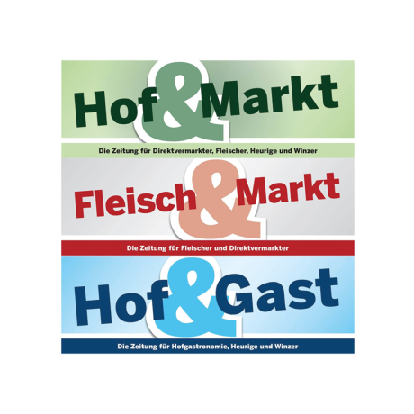 Newscorner_Igeho_HofMarkt_FleischMarkt_HofGast.png (0.2 MB)