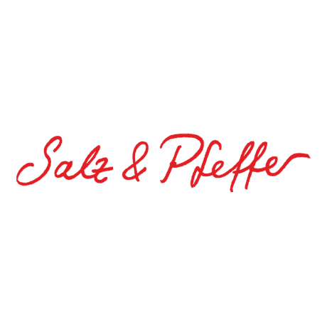 Medienpartner_Igeho_Salz_und_Pfeffer.png (0 MB)