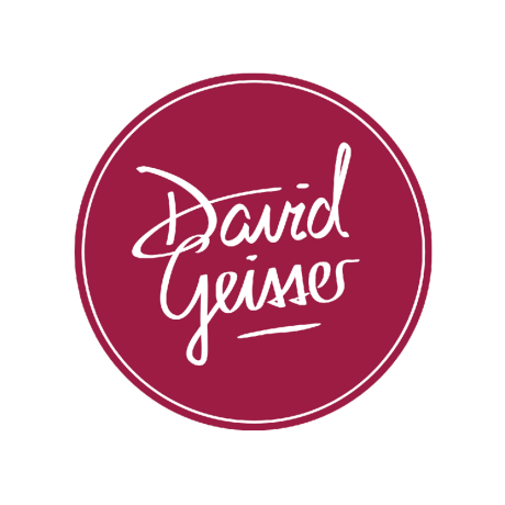 Newscorner_Igeho_DavidGeisser.png (0.1 MB)