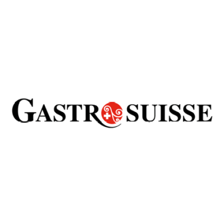 GastroSuisse.png (0 MB)