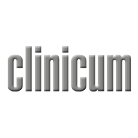 Medienpartner_Igeho_Clinicum.png (0 MB)